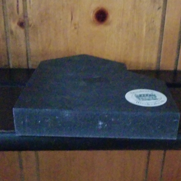 Brandywine Woodcrafts - Picture 4 of 4